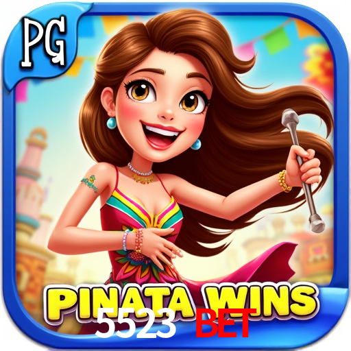 A Emoção da Loteria na 5523 bet: Uma Chance de Mudança de Vida