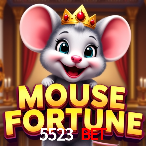 A Revolução dos Aplicativos de Jogos no 5523 bet