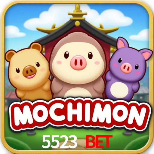 A Emoção da Loteria na 5523 bet: Uma Chance de Mudança de Vida