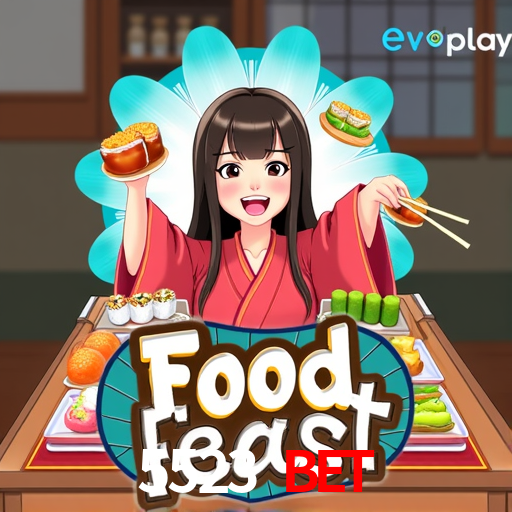 Desvendando o Mundo dos Jogos Virtuais na 5523 bet