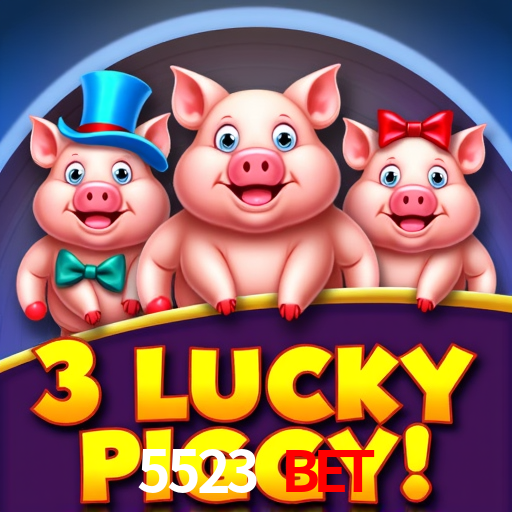 Descubra a Essência do 5523 bet: Nossa História e Compromissos