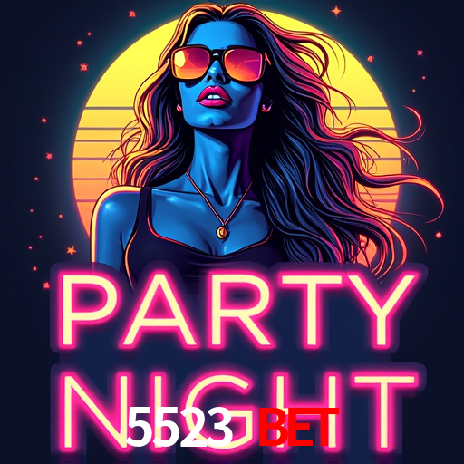 A Ascensão dos Esportes Eletrônicos: Um Novo Paradigma no Entretenimento