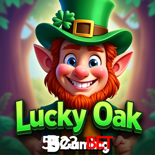 A Emoção da Loteria na 5523 bet: Uma Chance de Mudança de Vida