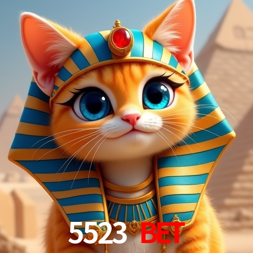 Descubra a Essência do 5523 bet: Nossa História e Compromissos