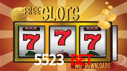 Inovações de Jogos na 5523 bet: O Futuro das Experiências Interativas