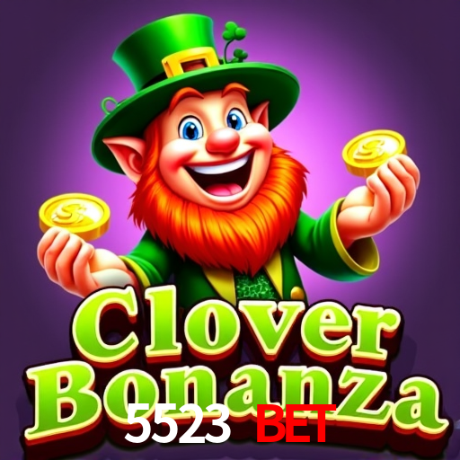 Inovações de Jogos na 5523 bet: O Futuro das Experiências Interativas