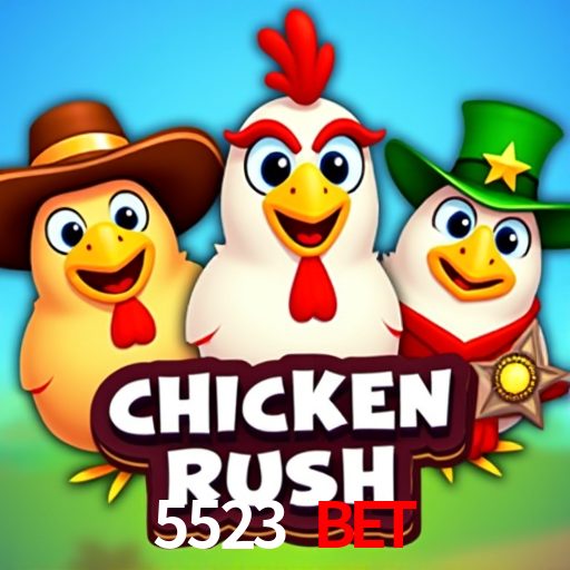 A Revolução dos Aplicativos de Jogos no 5523 bet