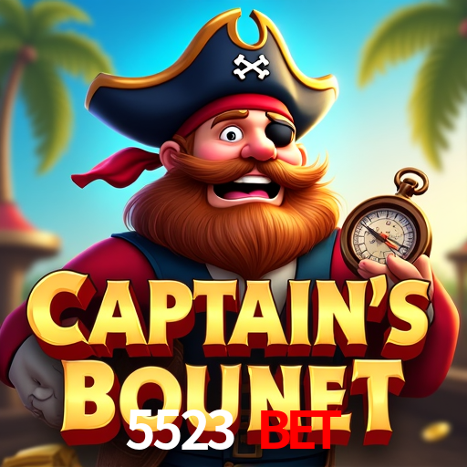 A Popularidade dos Caça-Níqueis no 5523 bet