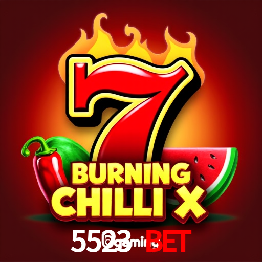 A Popularidade dos Caça-Níqueis no 5523 bet