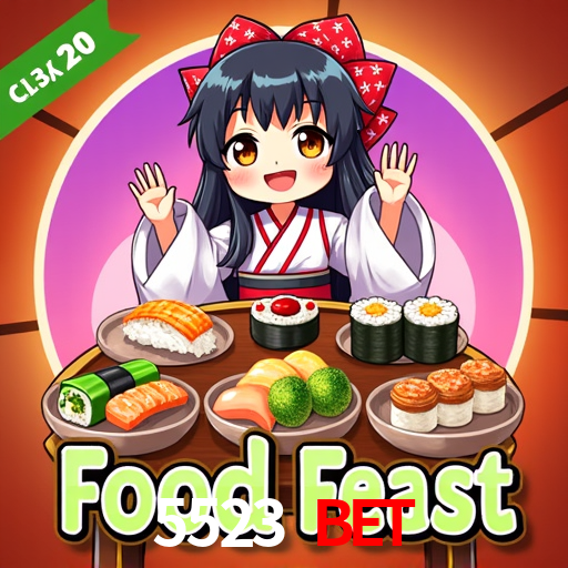 Explorando a Categoria de Eventos em Apostas na 5523 bet