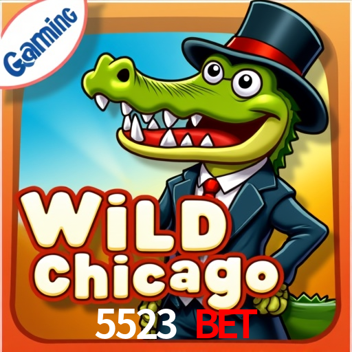 Dominando Estratégias de Jogo: Táticas para Vencer