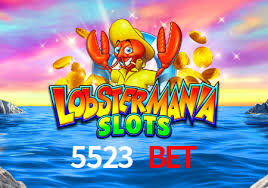 Descubra a Magia dos Jogos de Arcade no 330bet