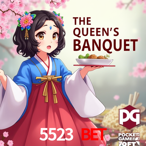 Apostas Esportivas na 5523 bet: Um Guia Completo