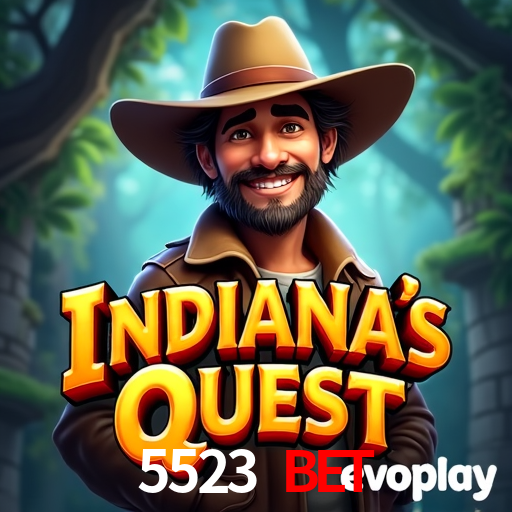 Descubra o Programa VIP da 5523 bet: Vantagens Exclusivas para Jogadores