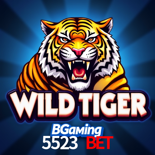 A Revolução dos Jogos Mobile: Diversão na Palma da Mão