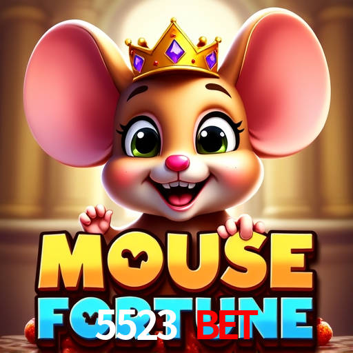 Apostas Esportivas na 5523 bet: Um Guia Completo