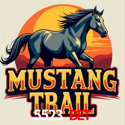 A Experiência Imersiva dos Cassinos Ao Vivo no 5523 bet