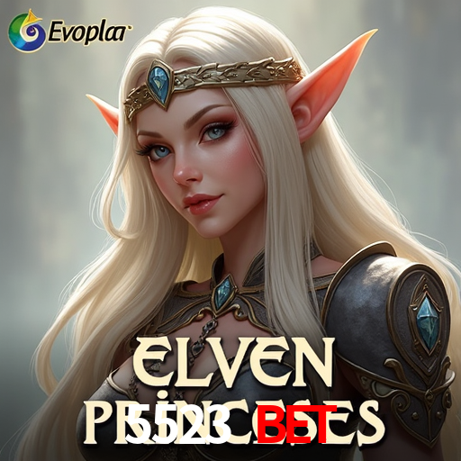 A Ascensão dos Esportes Eletrônicos: Um Novo Paradigma no Entretenimento