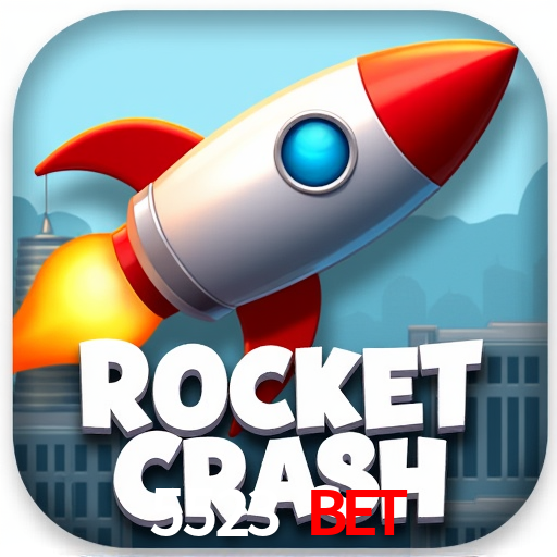 Inovações de Jogos na 5523 bet: O Futuro das Experiências Interativas