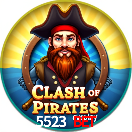 Desvendando o Mundo dos Jogos Virtuais na 5523 bet