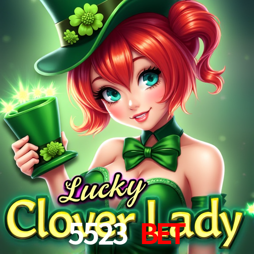 A Popularidade dos Caça-Níqueis no 5523 bet