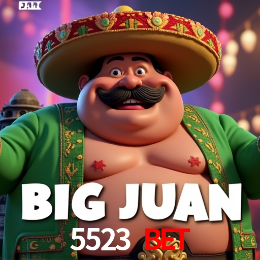 A Experiência Imersiva dos Cassinos Ao Vivo no 5523 bet