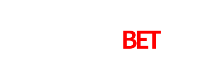 5523 bet